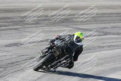 media/Dec-07-2025-CVMA (Sun) [[3e7d2de5dc]]/Race 5-Formula UL-CVMA Hooligans-American Thunder/